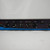 Used Lexicon MPX110 W/PWR Pro Sound Product 40123-S000124274 View 3