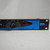 Used Lexicon MPX110 W/PWR Pro Sound Product 40123-S000124274 View 4