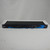 Used Lexicon MPX110 W/PWR Pro Sound Product 40123-S000124274 View 1