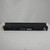 Used Lexicon MPX110 W/PWR Pro Sound Product 40123-S000124274 View 8