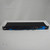 Used Lexicon MPX110 W/PWR Pro Sound Product 40123-S000124274 View 6