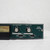 Used Altec 1612A Limiter Amplifier Vintage Rackmount Effects 40042-S000247900 View 2