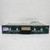 Used Altec 1612A Limiter Amplifier Vintage Rackmount Effects 40042-S000247900 View 1