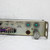 Used Altec 1612A Limiter Amplifier Vintage Rackmount Effects 40042-S000247900 View 6