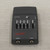 Used Fishman PRO EQ II Accoustic PreAmp Pedal 40015-S000317896 View 4