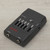Used Fishman PRO EQ II Accoustic PreAmp Pedal 40015-S000317896 View 3
