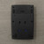Used Fishman PRO EQ II Accoustic PreAmp Pedal 40015-S000317896 View 2