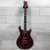 Used Paul Reed Smith - PRS McCarty 594 Thinline Electric Guitar - Vintage Cherry 40051-S000112329 View 2