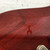 Used Paul Reed Smith - PRS McCarty 594 Thinline Electric Guitar - Vintage Cherry 40051-S000112329 View 6