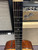 Used Taylor 510E Acoustic Guitar Natural 40085-S000103609 View 3