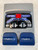 Used Digitech RP50 Multi Effects Pedal 41127-S000054396 View 1