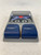 Used Digitech RP50 Multi Effects Pedal 41127-S000054396 View 2