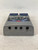 Used Digitech RP50 Multi Effects Pedal 41127-S000054396 View 4