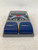 Used Digitech RP50 Multi Effects Pedal 41127-S000054397 View 2
