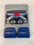 Used Digitech RP50 Multi Effects Pedal 41127-S000054397 View 1