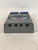 Used Digitech RP50 Multi Effects Pedal 41127-S000054397 View 4
