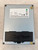 Used Digitech RP50 Multi Effects Pedal 41127-S000054397 View 6