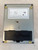 Used Digitech RP50 Multi Effects Pedal 41127-S000054399 View 6