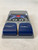 Used Digitech RP50 Multi Effects Pedal 41127-S000054400 View 2