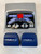Used Digitech RP50 Multi Effects Pedal 41127-S000054400 View 1