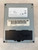 Used Digitech RP50 Multi Effects Pedal 41127-S000054400 View 6