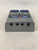 Used Digitech RP50 Multi Effects Pedal 41127-S000054400 View 4