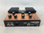 Used Boss OC-20G Octave Pedal 41127-S000054415 View 2