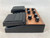 Used Boss OC-20G Octave Pedal 41127-S000054415 View 4