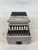 Used Boss GEB-7 Bass EQ Pedal 41127-S000054417 View 2