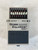 Used Boss GEB-7 Bass EQ Pedal 41127-S000054417 View 1