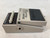 Used Boss GEB-7 Bass EQ Pedal 41127-S000054417 View 3