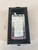 Used Boss GEB-7 Bass EQ Pedal 41127-S000054417 View 5