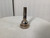 Used MARCELLUS EUPHONIUM MOUTHPIECE 40107-S000144226 View 1