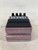 Used Digitech GRUNGE Distortion Pedal 41127-S000054419 View 2