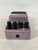 Used Digitech GRUNGE Distortion Pedal 41127-S000054419 View 4