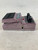 Used Digitech GRUNGE Distortion Pedal 41127-S000054419 View 3