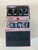 Used Digitech GRUNGE Distortion Pedal 41127-S000054419 View 1