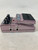 Used Digitech GRUNGE Distortion Pedal 41127-S000054419 View 5