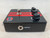 Used BBE AM64 Distortion Pedal 41127-S000054426 View 4