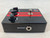 Used BBE AM64 Distortion Pedal 41127-S000054426 View 3