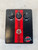 Used BBE AM64 Distortion Pedal 41127-S000054426 View 1