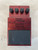 Used PYLE PRO HEAVY METAL Distortion Pedal 41127-S000054428 View 1