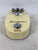 Used Danelectro DADDY O Overdrive Pedal 41127-S000054429 View 2