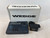 Used Alesis WEDGE DESKTOP MASTER REVERB 41127-S000054437 View 7