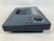 Used Alesis WEDGE DESKTOP MASTER REVERB 41127-S000054437 View 4
