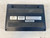 Used Alesis WEDGE DESKTOP MASTER REVERB 41127-S000054437 View 5