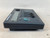 Used Alesis WEDGE DESKTOP MASTER REVERB 41127-S000054437 View 3