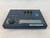 Used Alesis WEDGE DESKTOP MASTER REVERB 41127-S000054437 View 2