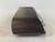 Used Crate POWER BLOCK Solid State Guitar Amp 41127-S000054438 View 3