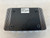 Used Crate POWER BLOCK Solid State Guitar Amp 41127-S000054438 View 5